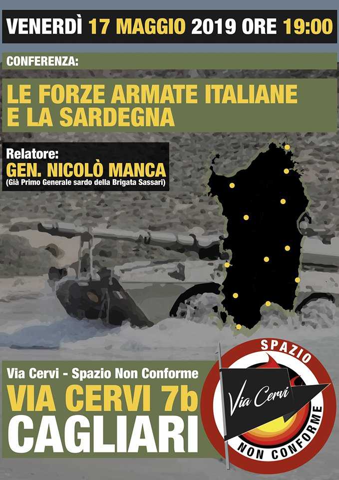 Basi-militari-Manca