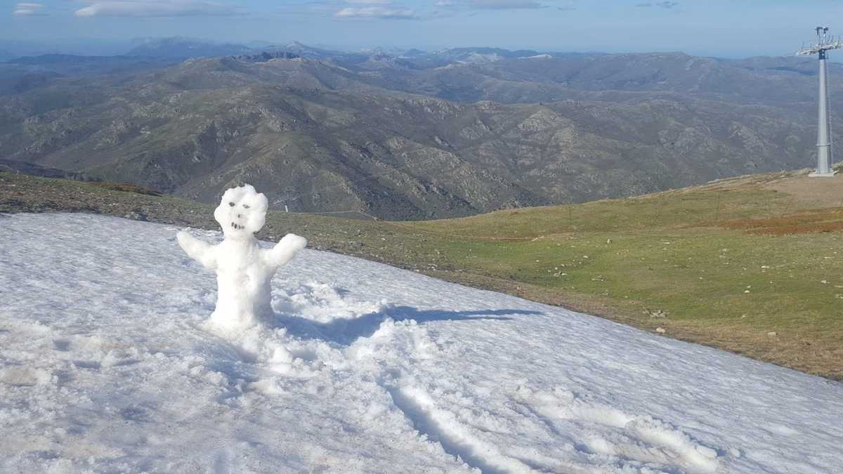 Bruncu-Spina