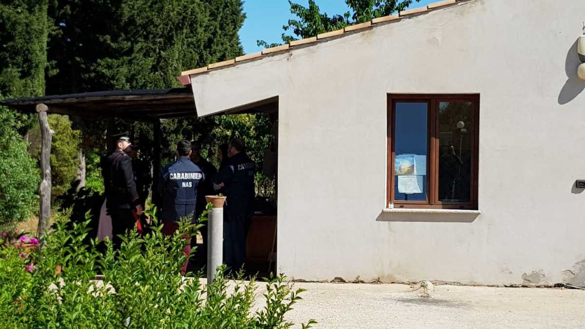 Carabinieri-Villacidro-asilo-2