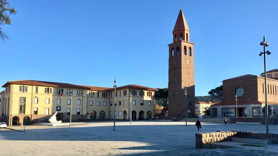 Comune-di-Carbonia