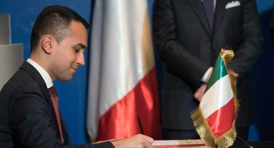 Di-Maio