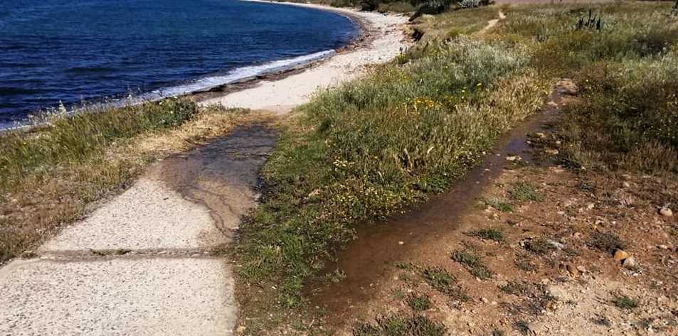 Fogna-quartu