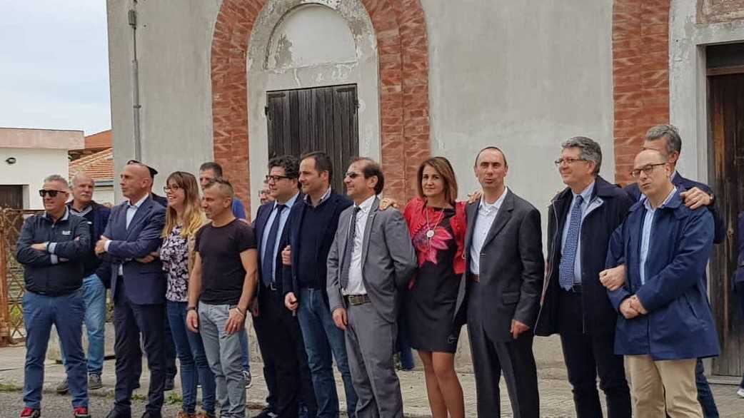 Foto-fronte-Stazione-Ferroviaria