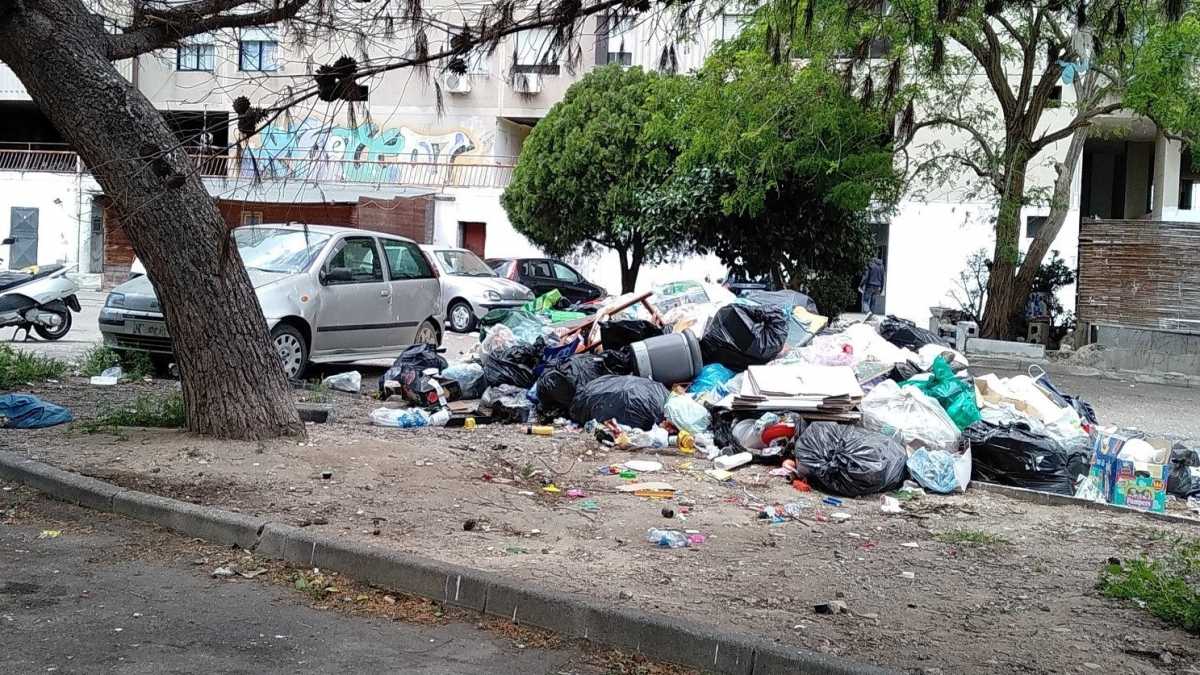 Immondezzaio-SantElia