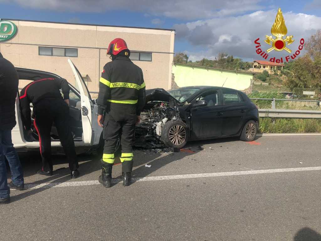 Incidente-Samassi-2