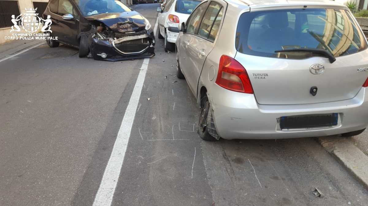 Incidente-oggi