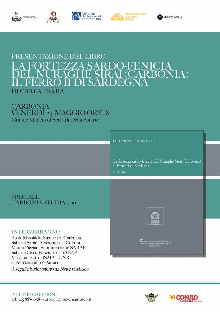 LA-FORTEZZA-SARDA-1