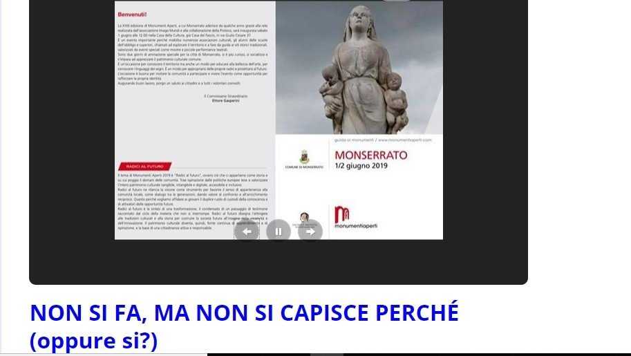 Monumenti-aperti-Monserrato