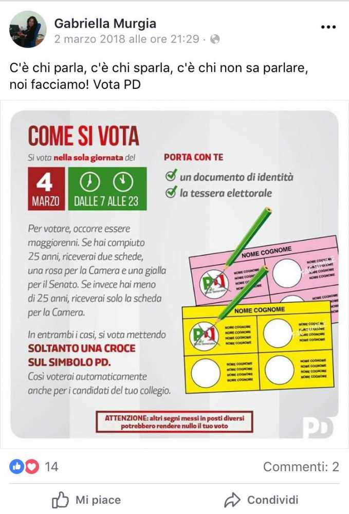 Murgia-Pd-1