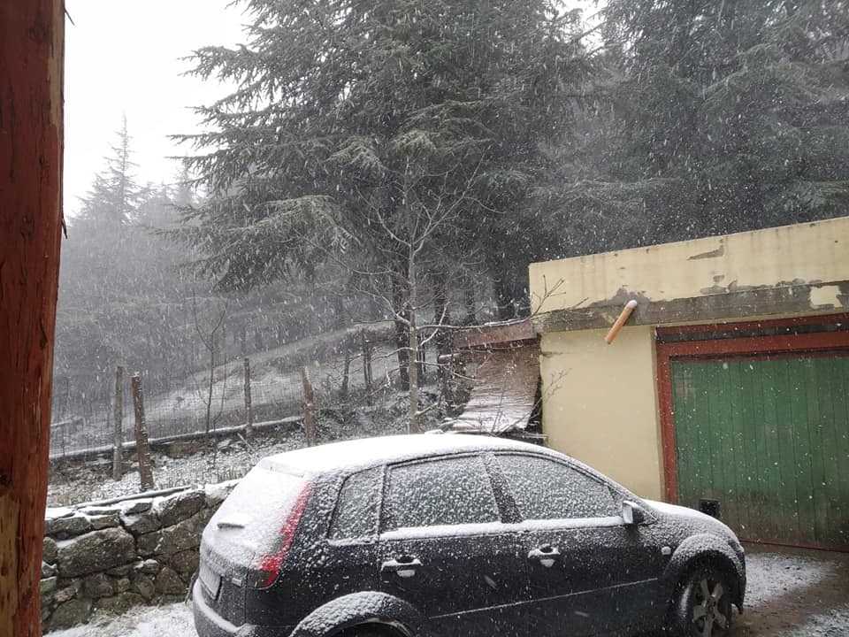 Neve-gennargentu-2