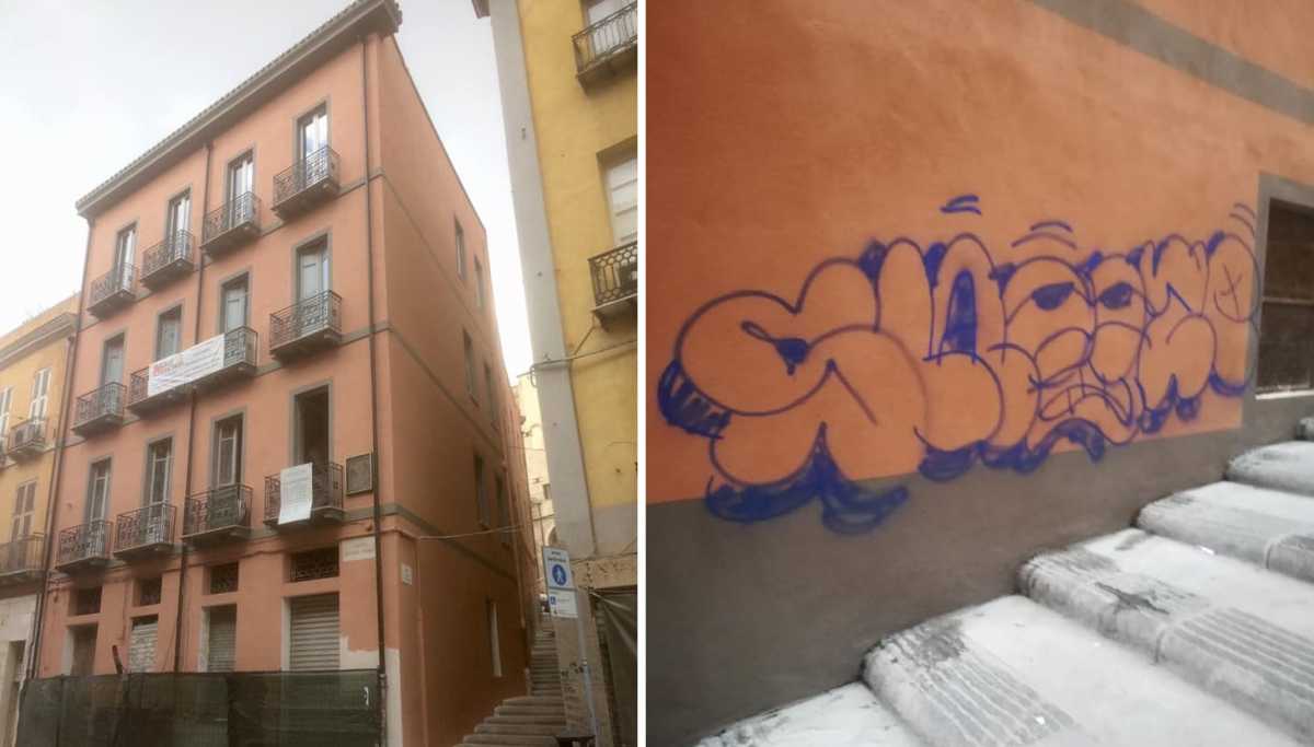 Palazzi-Lixi
