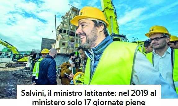 Repubblica