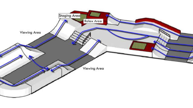 Skate Park Oristano Skate-park-oristano