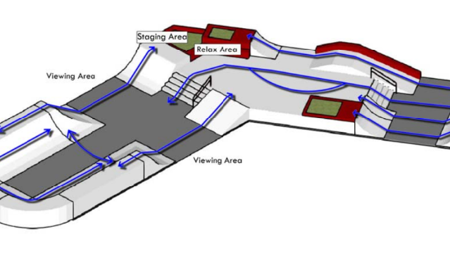 Skate-park-oristano