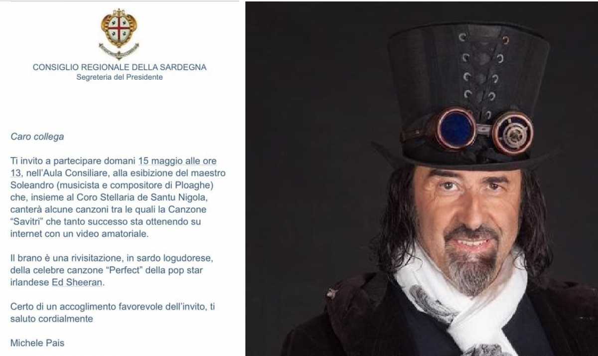 Soleandro-consiglio-regionale