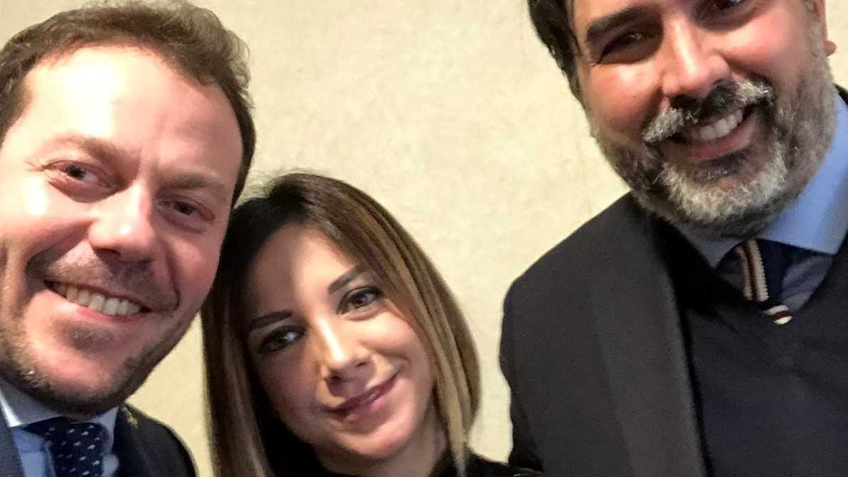 Valeria-Satta-foto