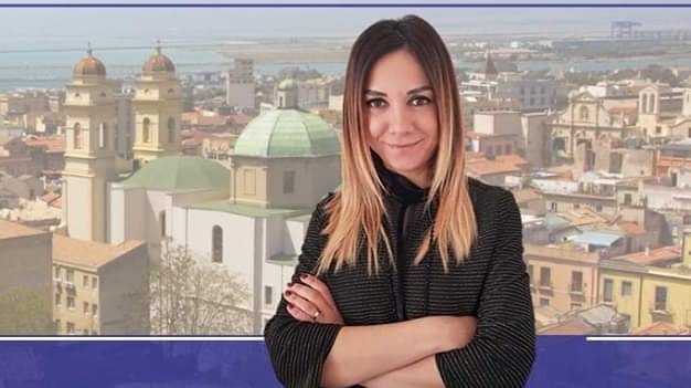 Valeria-satta
