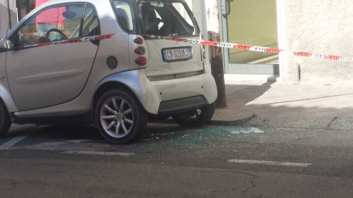 Via-Nuoro