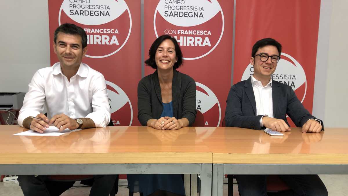 Zedda-agus-Ghirra