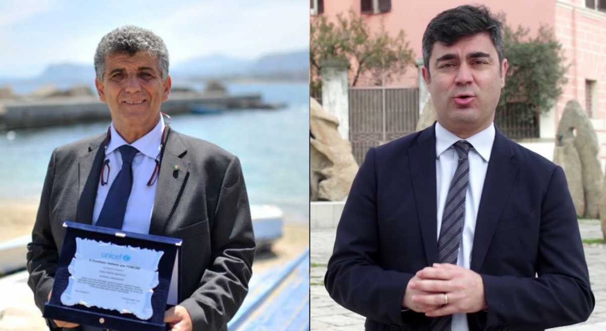 andrea-soddu-bartolo