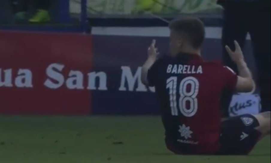 barella-1