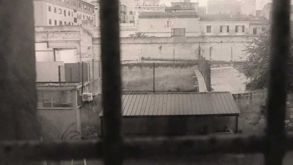 carcere-foto-storica