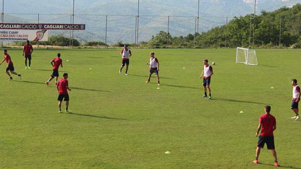 casteddu-asseminello-