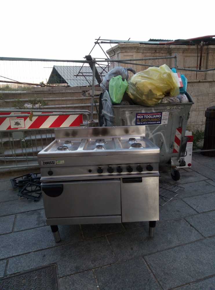 cucina-castello-2