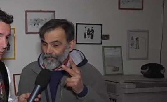gianni-murgia