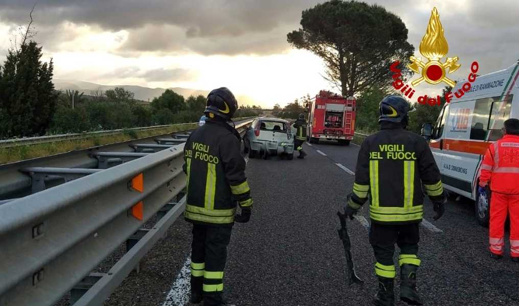 incidente-iglesias-lamiere