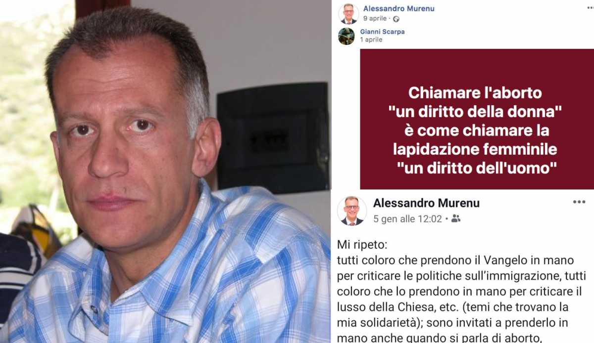 murenu-post-aborto-e-immigrazione