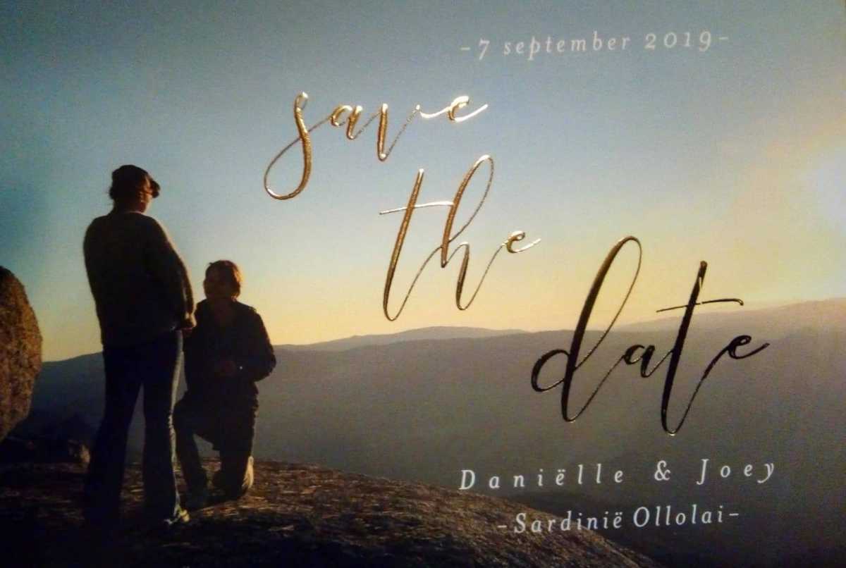 ollolai-matrimonio