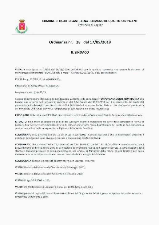 ordinanza-sindaco-divieto-balneazione