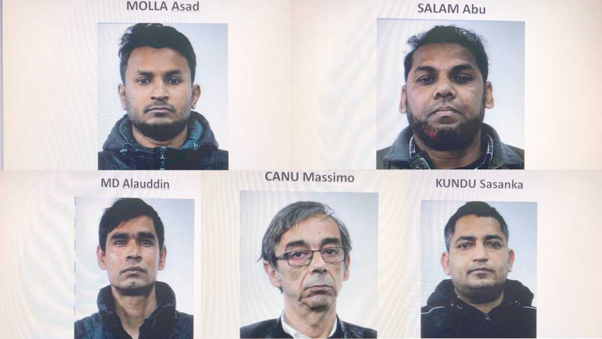 organizzazione-clandestina-cagliari-060519