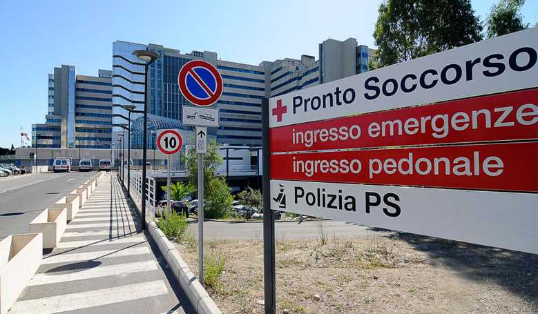 ps-brotzu