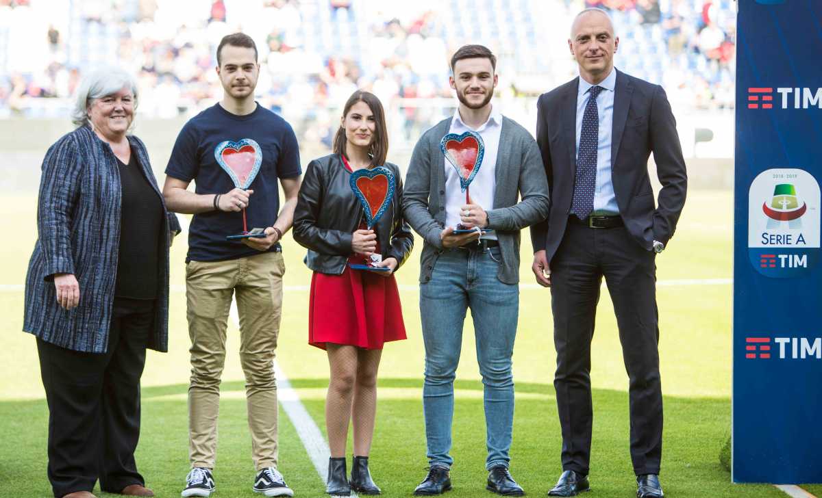 sTUDENTI-PREMIATI-cAGLIARI
