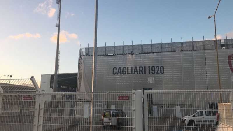 sardegna-arena-est