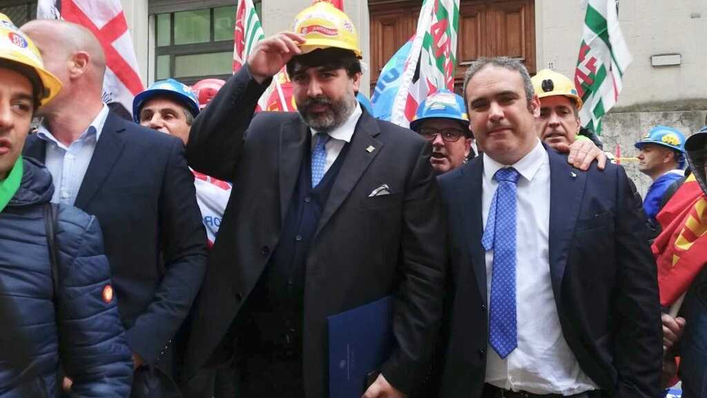 solinas-alcoa