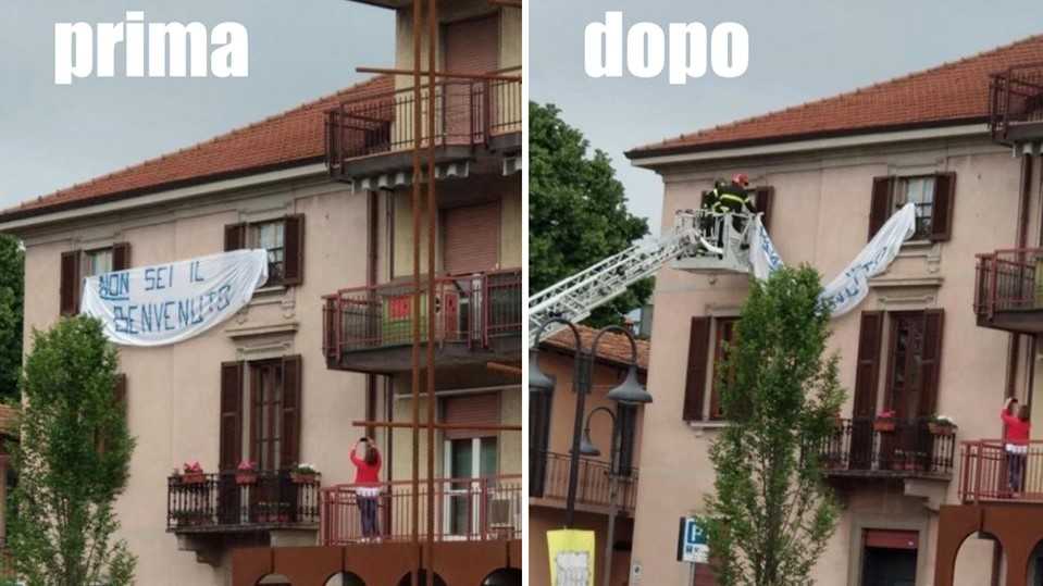 strisciopne-Salvini