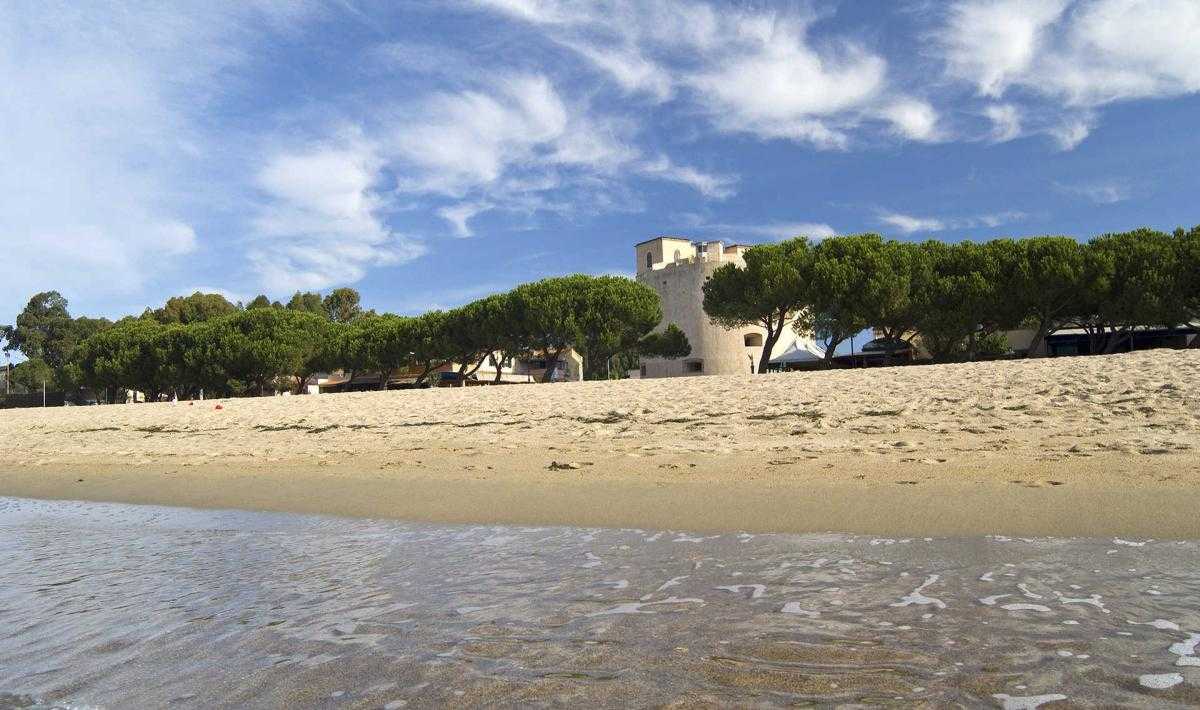 003torregrande-oristano1tn