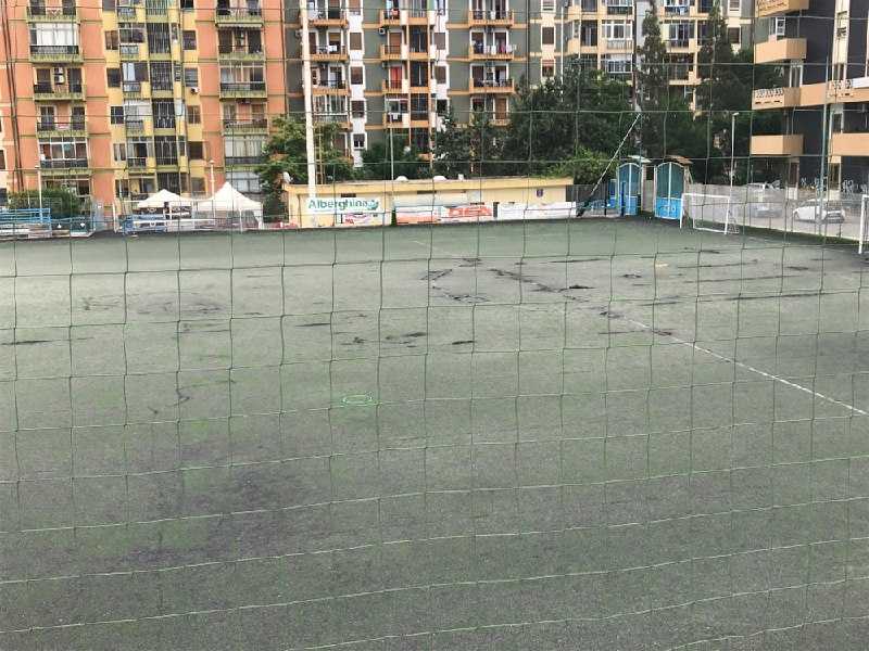 55e25280-ffea-4105-bafa-b978ee1dd76b