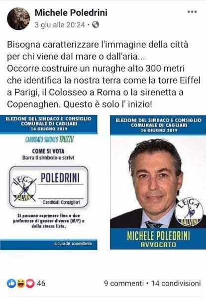 Poledrini