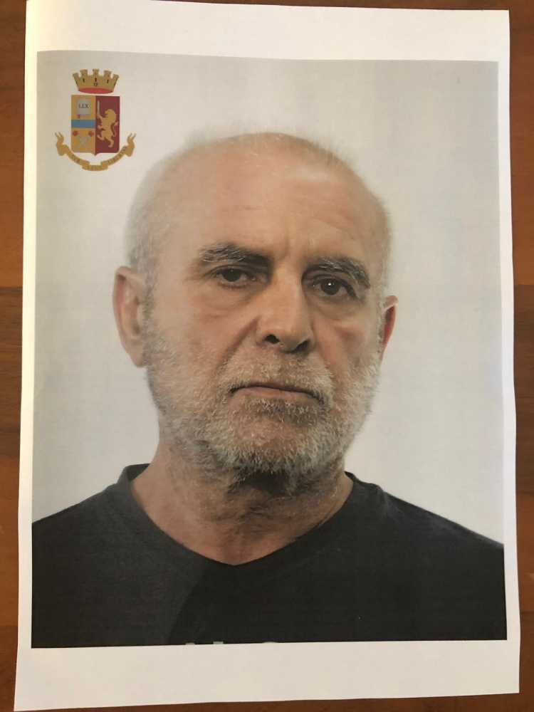 Aldo-Soro-omicidio-Sestu