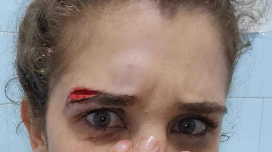 Alessia-Etzi