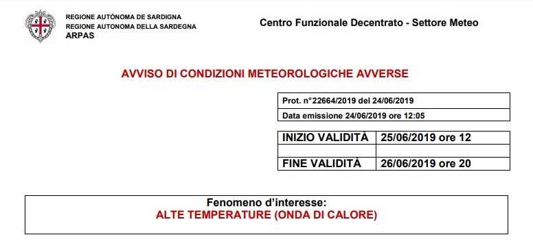 Allerta-caldo-2406