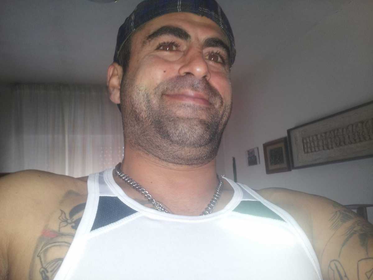 AntonioPiras-Omicidio-Sestu