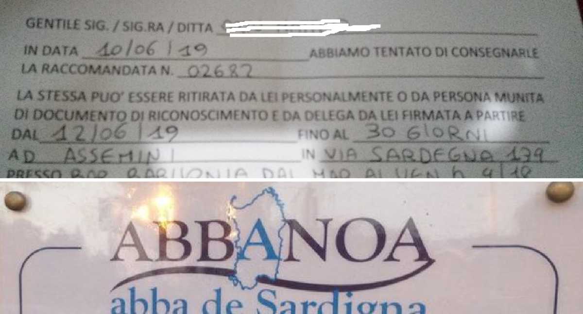 Cagliari-Abbanoa-123