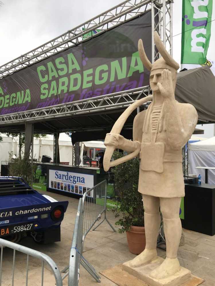 Citta-del-Mirto-Foto-1