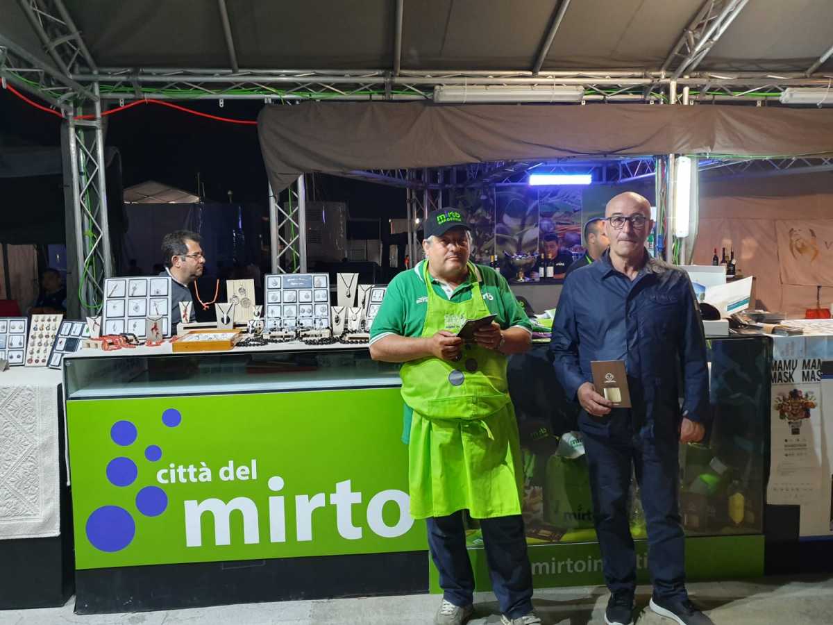 Citta-del-Mirto-Foto-2
