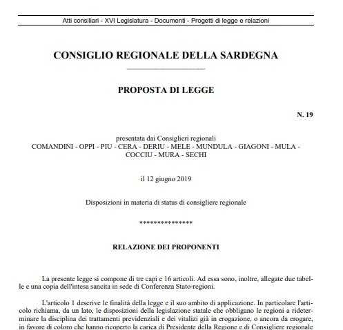 Frontespizio-pensioni